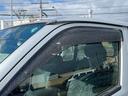 ロングスーパーＧＬ　キーレス　純正ＳＤナビＴＶ　バックカメラ　ＥＴＣ　車線逸脱警報　ＬＥＤライト　冬タイヤ積込　ドライブレコーダー（11枚目）