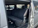 ロングスーパーＧＬ　キーレス　純正ＳＤナビＴＶ　バックカメラ　ＥＴＣ　車線逸脱警報　ＬＥＤライト　冬タイヤ積込　ドライブレコーダー（29枚目）