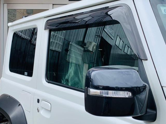 コウ 料金表 | ZX-CLINIC【公式】｜大阪梅田・北新地からすぐの安くて