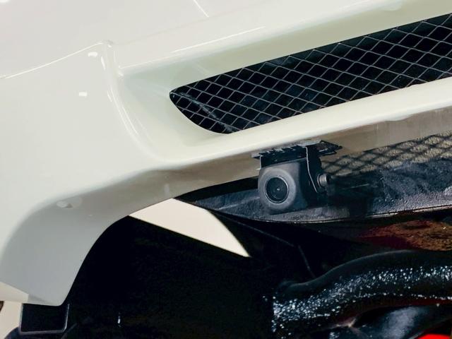 ジムニー クロスアドベンチャーXC EN-リフトアップカスタム/3インチリフトアップ/ノックスドール防錆施工/オープンカントリーRTタイヤ/クロスクロー当社オリジナルカラーAW/バックカメラ/ナビ/ETC/フォグランプ/LEDナンバー灯(19枚目)