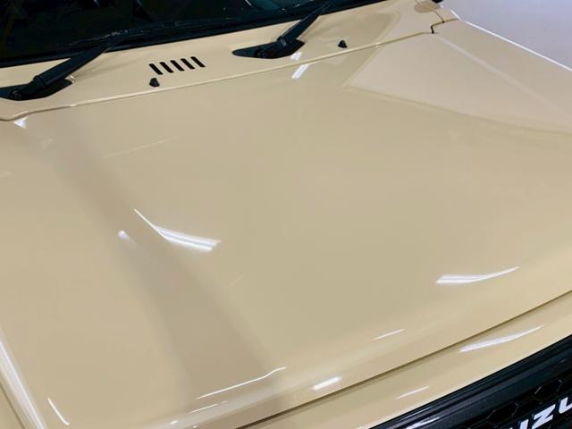 ジムニーシエラ JC リフトアップ/オープンカントリーMT225・75R16/16インチAW/LEDフロントウインカー/LEDサイドマーカー/LEDテール/柿本マフラー/フロントカメラ/バックカメラ/フルセグナビ/ドラレコ(13枚目)