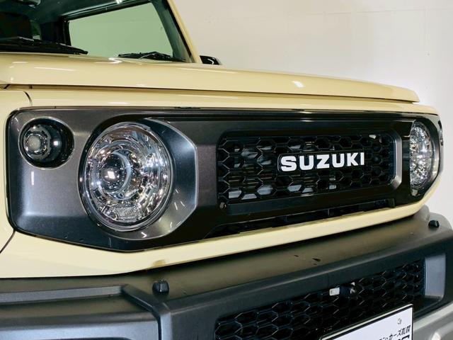 ジムニーシエラ JC リフトアップ/オープンカントリーMT225・75R16/16インチAW/LEDフロントウインカー/LEDサイドマーカー/LEDテール/柿本マフラー/フロントカメラ/バックカメラ/フルセグナビ/ドラレコ(15枚目)