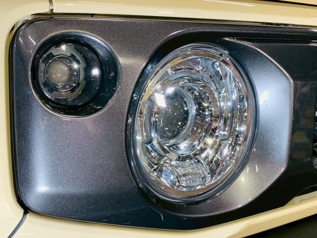 ジムニーシエラ JC リフトアップ/オープンカントリーMT225・75R16/16インチAW/LEDフロントウインカー/LEDサイドマーカー/LEDテール/柿本マフラー/フロントカメラ/バックカメラ/フルセグナビ/ドラレコ(17枚目)