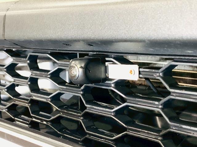 ジムニーシエラ JC リフトアップ/オープンカントリーMT225・75R16/16インチAW/LEDフロントウインカー/LEDサイドマーカー/LEDテール/柿本マフラー/フロントカメラ/バックカメラ/フルセグナビ/ドラレコ(18枚目)
