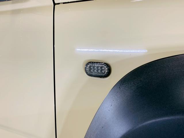 ジムニーシエラ JC リフトアップ/オープンカントリーMT225・75R16/16インチAW/LEDフロントウインカー/LEDサイドマーカー/LEDテール/柿本マフラー/フロントカメラ/バックカメラ/フルセグナビ/ドラレコ(19枚目)