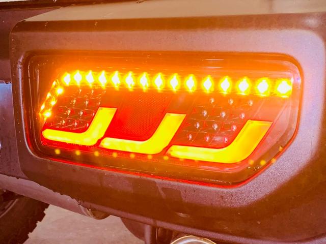 ジムニーシエラ JC リフトアップ/オープンカントリーMT225・75R16/16インチAW/LEDフロントウインカー/LEDサイドマーカー/LEDテール/柿本マフラー/フロントカメラ/バックカメラ/フルセグナビ/ドラレコ(23枚目)