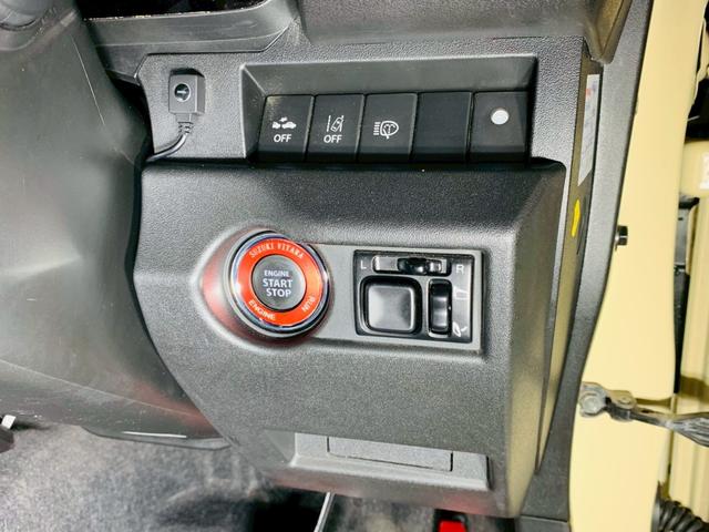 ジムニーシエラ JC リフトアップ/オープンカントリーMT225・75R16/16インチAW/LEDフロントウインカー/LEDサイドマーカー/LEDテール/柿本マフラー/フロントカメラ/バックカメラ/フルセグナビ/ドラレコ(40枚目)