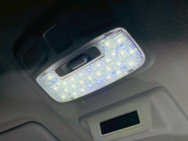ジムニーシエラ JC リフトアップ/オープンカントリーMT225・75R16/16インチAW/LEDフロントウインカー/LEDサイドマーカー/LEDテール/柿本マフラー/フロントカメラ/バックカメラ/フルセグナビ/ドラレコ(47枚目)