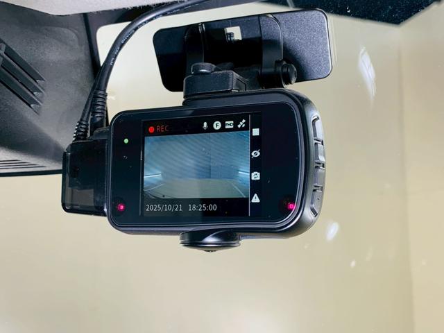 ジムニーシエラ JC リフトアップ/オープンカントリーMT225・75R16/16インチAW/LEDフロントウインカー/LEDサイドマーカー/LEDテール/柿本マフラー/フロントカメラ/バックカメラ/フルセグナビ/ドラレコ(50枚目)