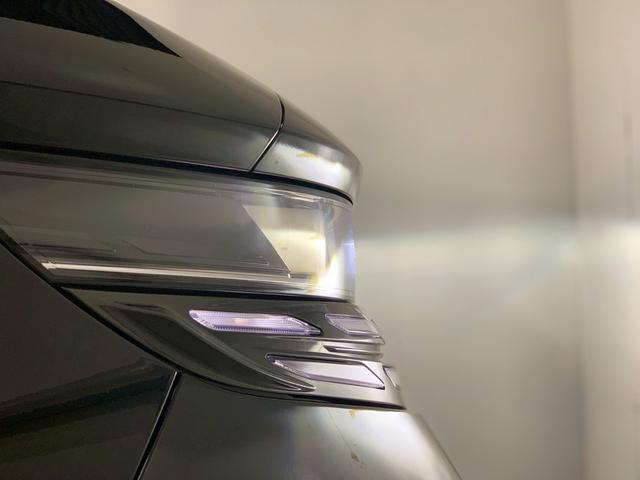 アルファード Z モデリスタエアロ/全方位バックカメラ/ナビ/ETC/前後ドラレコ/後席フリップダウンモニター/デジタルミラー/純正18インチアルミホイール(19枚目)