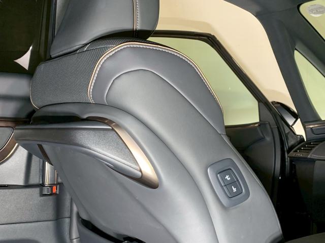 アルファード Z モデリスタエアロ/全方位バックカメラ/ナビ/ETC/前後ドラレコ/後席フリップダウンモニター/デジタルミラー/純正18インチアルミホイール(37枚目)