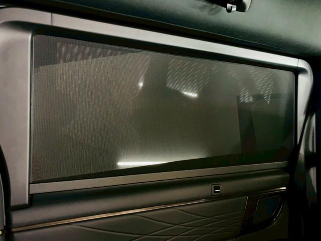 アルファード Z モデリスタエアロ/全方位バックカメラ/ナビ/ETC/前後ドラレコ/後席フリップダウンモニター/デジタルミラー/純正18インチアルミホイール(43枚目)