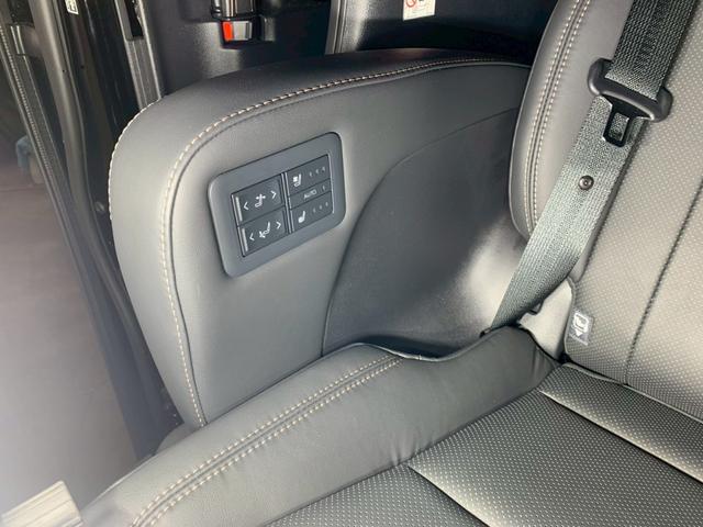 アルファード Z モデリスタエアロ/全方位バックカメラ/ナビ/ETC/前後ドラレコ/後席フリップダウンモニター/デジタルミラー/純正18インチアルミホイール(44枚目)