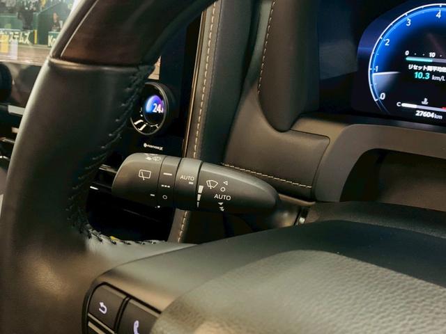 アルファード Z モデリスタエアロ/全方位バックカメラ/ナビ/ETC/前後ドラレコ/後席フリップダウンモニター/デジタルミラー/純正18インチアルミホイール(49枚目)