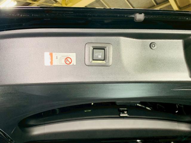 アルファード Z モデリスタエアロ/全方位バックカメラ/ナビ/ETC/前後ドラレコ/後席フリップダウンモニター/デジタルミラー/純正18インチアルミホイール(55枚目)