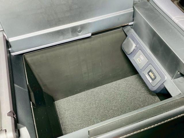 アルファード Z モデリスタエアロ/全方位バックカメラ/ナビ/ETC/前後ドラレコ/後席フリップダウンモニター/デジタルミラー/純正18インチアルミホイール(62枚目)