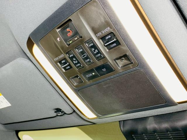 アルファード Z モデリスタエアロ/全方位バックカメラ/ナビ/ETC/前後ドラレコ/後席フリップダウンモニター/デジタルミラー/純正18インチアルミホイール(63枚目)