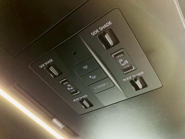 アルファード Z モデリスタエアロ/全方位バックカメラ/ナビ/ETC/前後ドラレコ/後席フリップダウンモニター/デジタルミラー/純正18インチアルミホイール(64枚目)