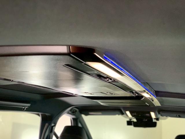 アルファード Z モデリスタエアロ/全方位バックカメラ/ナビ/ETC/前後ドラレコ/後席フリップダウンモニター/デジタルミラー/純正18インチアルミホイール(65枚目)