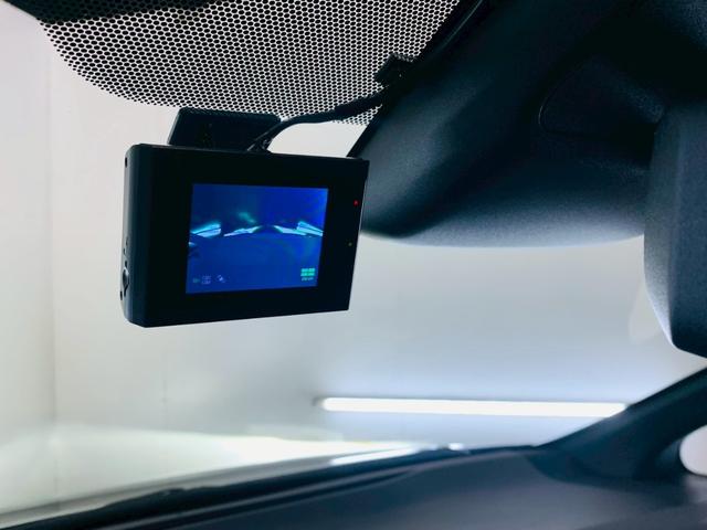 アルファード Z モデリスタエアロ/全方位バックカメラ/ナビ/ETC/前後ドラレコ/後席フリップダウンモニター/デジタルミラー/純正18インチアルミホイール(71枚目)