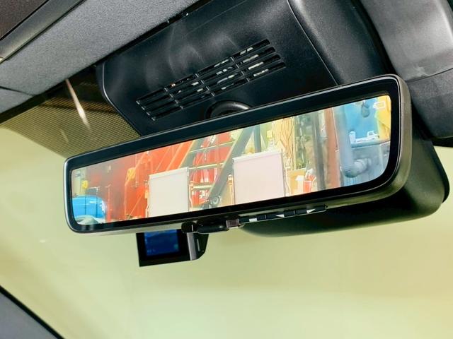 アルファード Z モデリスタエアロ/全方位バックカメラ/ナビ/ETC/前後ドラレコ/後席フリップダウンモニター/デジタルミラー/純正18インチアルミホイール(72枚目)