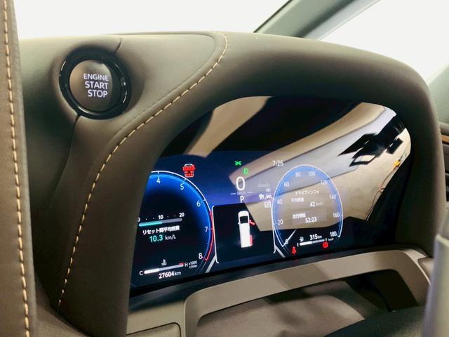 アルファード Z モデリスタエアロ/全方位バックカメラ/ナビ/ETC/前後ドラレコ/後席フリップダウンモニター/デジタルミラー/純正18インチアルミホイール(76枚目)