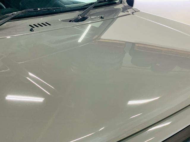 ジムニー 　届出済未使用車／ＥＮ－リフトアップカスタム／３インチリフトアップ／ＴＯＹＯオープンカントリーＴタイヤ／ナイトロパワークロスクロー１６インチＡＷ（12枚目）