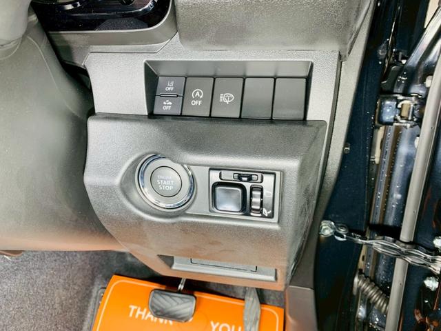 ジムニーシエラ ＪＣ　登録済未使用車／ＥＮ－リフトアップカスタム／３インチリフトアップ／ノックスドール防錆施工／前後オリジナルパイプバンパー／オープンカントリーＭＴ２２５・７５Ｒ１６／Ｈ１２ショットガンＡＷ／ランプ類ＬＥＤ（40枚目）