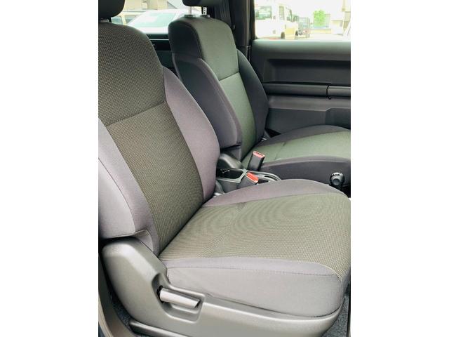 ジムニー （19枚目）