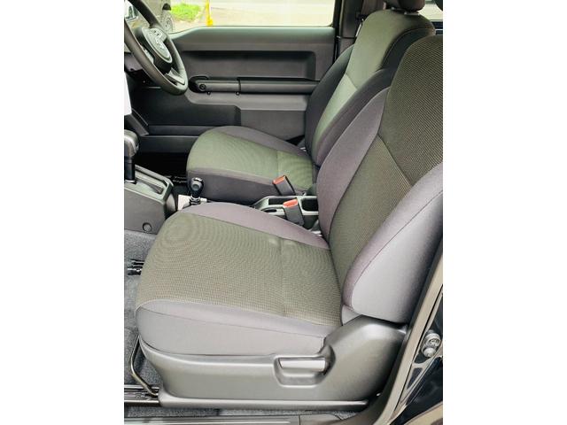 ジムニー （22枚目）