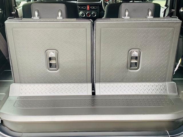 ジムニー （23枚目）