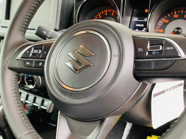 ジムニー （25枚目）