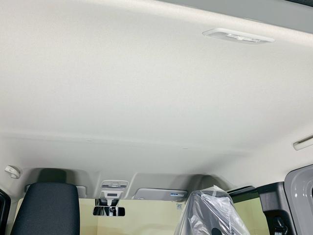 ジムニー ＸＣ　届出済未使用車／３インチリフトアップ／ＴＯＹＯオープンカントリーＲＴ１８５・８５Ｒ１６／ナイトロパワークロスクロー当社オリジナルカラー１６インチＡＷ（39枚目）