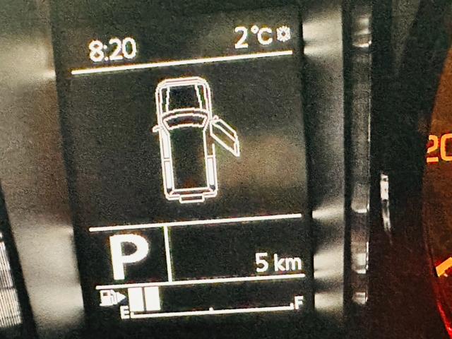 ジムニー ＸＣ　届出済未使用車／３インチリフトアップ／ＴＯＹＯオープンカントリーＲＴ１８５・８５Ｒ１６／ナイトロパワークロスクロー当社オリジナルカラー１６インチＡＷ（40枚目）