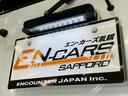 クロスアドベンチャーXC EN-リフトアップカスタム/3インチリフトアップ/ノックスドール防錆施工/オープンカントリーRTタイヤ/クロスクロー当社オリジナルカラーAW/バックカメラ/ナビ/ETC/フォグランプ/LEDナンバー灯(18枚目)