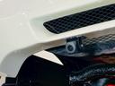 クロスアドベンチャーXC EN-リフトアップカスタム/3インチリフトアップ/ノックスドール防錆施工/オープンカントリーRTタイヤ/クロスクロー当社オリジナルカラーAW/バックカメラ/ナビ/ETC/フォグランプ/LEDナンバー灯(19枚目)