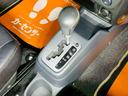 クロスアドベンチャーXC EN-リフトアップカスタム/3インチリフトアップ/ノックスドール防錆施工/オープンカントリーRTタイヤ/クロスクロー当社オリジナルカラーAW/バックカメラ/ナビ/ETC/フォグランプ/LEDナンバー灯(43枚目)