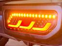 JC リフトアップ/オープンカントリーMT225・75R16/16インチAW/LEDフロントウインカー/LEDサイドマーカー/LEDテール/柿本マフラー/フロントカメラ/バックカメラ/フルセグナビ/ドラレコ(23枚目)