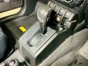 JC リフトアップ/オープンカントリーMT225・75R16/16インチAW/LEDフロントウインカー/LEDサイドマーカー/LEDテール/柿本マフラー/フロントカメラ/バックカメラ/フルセグナビ/ドラレコ(41枚目)
