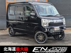 新車オーダーし当店に入庫後の車両作成となるため、納期はディーラーと同じになります！カラーやグレード等はお好みのものをお選びいただけますので、お客様に合った１台を作成できます！ 2