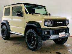 ɲå⾵äƤޤڤˤ̤ 3