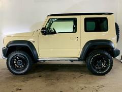 Ҥϥ֥ǥ顼ǤΤǧڹʻߡˡŹǤΤǥեե⤪ޤ 6