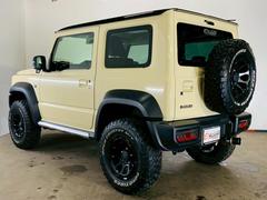 λҵ»ܤƤޤԥƥȤ⤷ƤޤΤǡ󥸥­Թʼ֤Ͼʲޤ¿Ƥꤤޤ 7