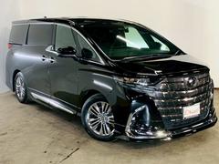 ե ڡǥꥹ̥Хå顡ʥӡţԣ 0302894A30251030W001 3