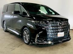 ե ڡǥꥹ̥Хå顡ʥӡţԣ 0302894A30251030W001 4