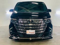 ե ڡǥꥹ̥Хå顡ʥӡţԣ 0302894A30251030W001 5