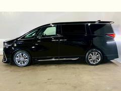 ե ڡǥꥹ̥Хå顡ʥӡţԣ 0302894A30251030W001 7