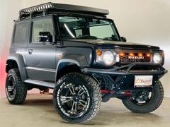 ˡ ʣáեȥåסΥåɡɻܹߥ롼եåեȥѥץХѡ 0302894A30251128W001 4