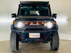 ˡ ʣáեȥåסΥåɡɻܹߥ롼եåեȥѥץХѡ 0302894A30251128W001 5