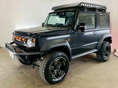 ˡ ʣáեȥåסΥåɡɻܹߥ롼եåեȥѥץХѡ 0302894A30251128W001 6